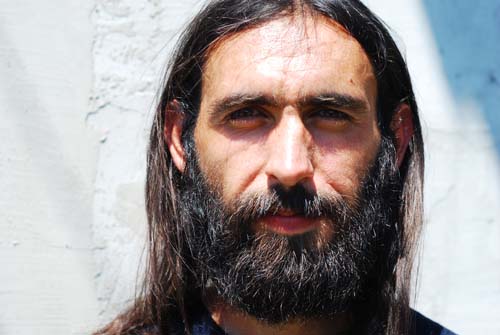 ����������� ���� 2009 � 1389.org.rs